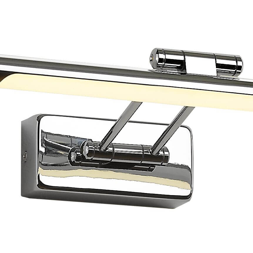 Подсветка для картин Favourite Auctor 2428-1W