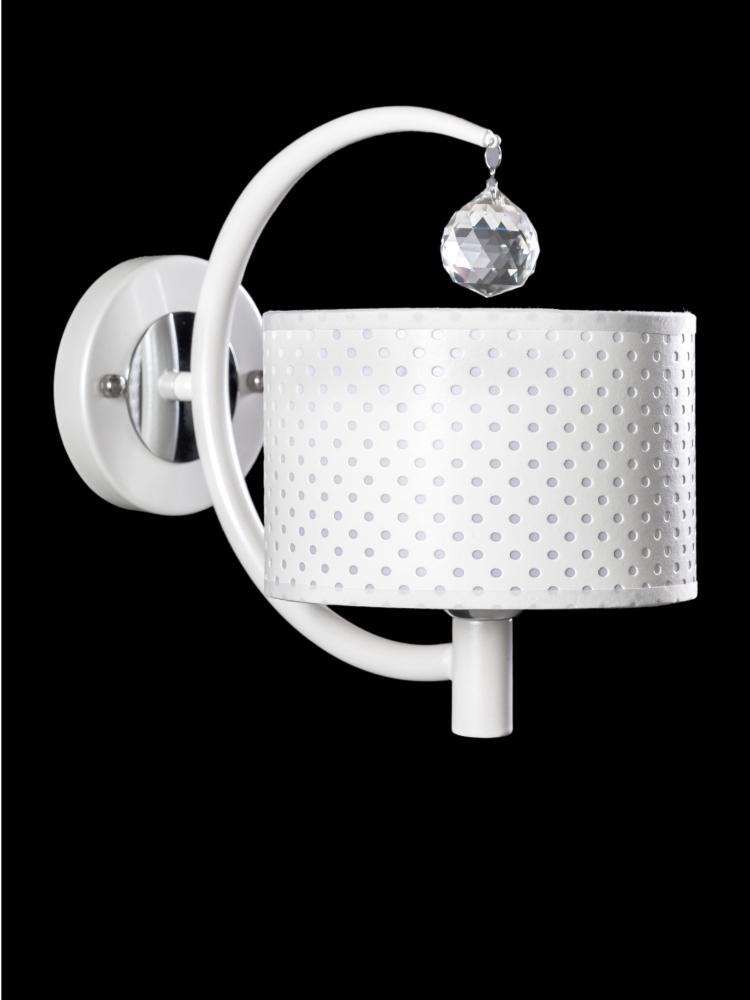 Бра Exzellent EX1076-AP1