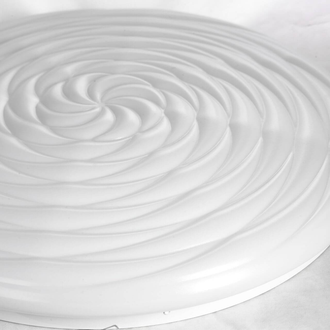 Накладной светильник Lussole Lgo Moonlight LSP-8320