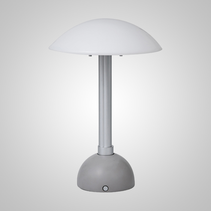 Настольная лампа ImperiumLoft Carlaxel 239883-26