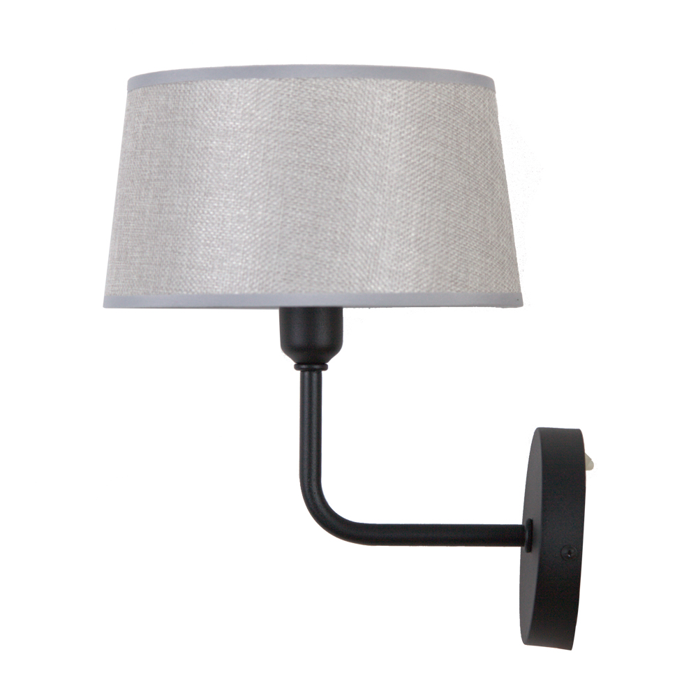 Бра LightHall Bella LH012029