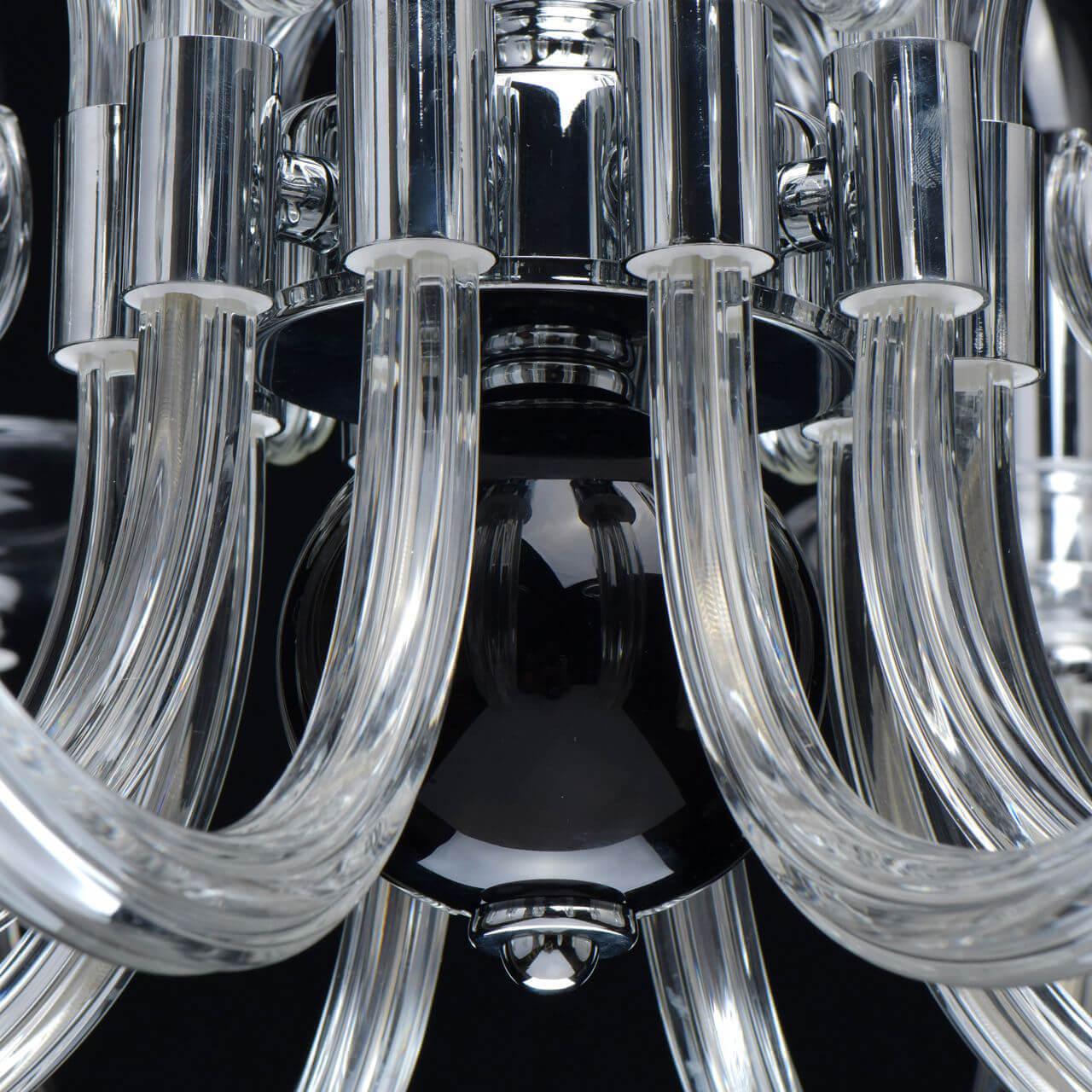 Подвесная люстра MW-Light Элла 483014210 в Москве