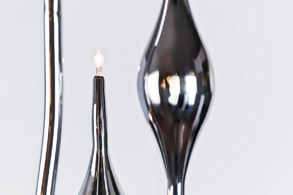 Торшер Azzardo Liane floor AZ0032