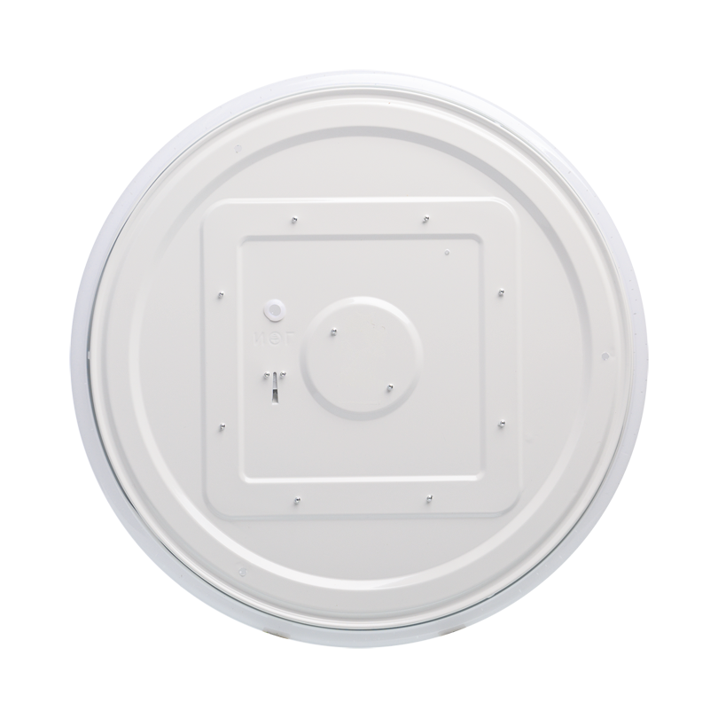 Потолочный светильник Lumin'arte Startrek C06LLW36W