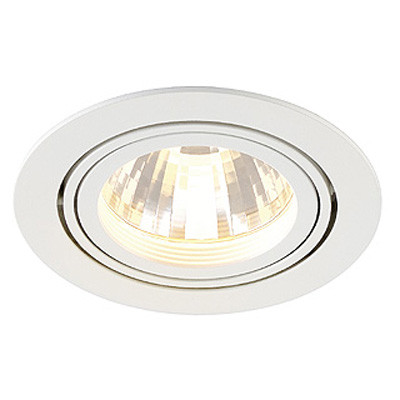 Встраиваемый светильник SLV 113591