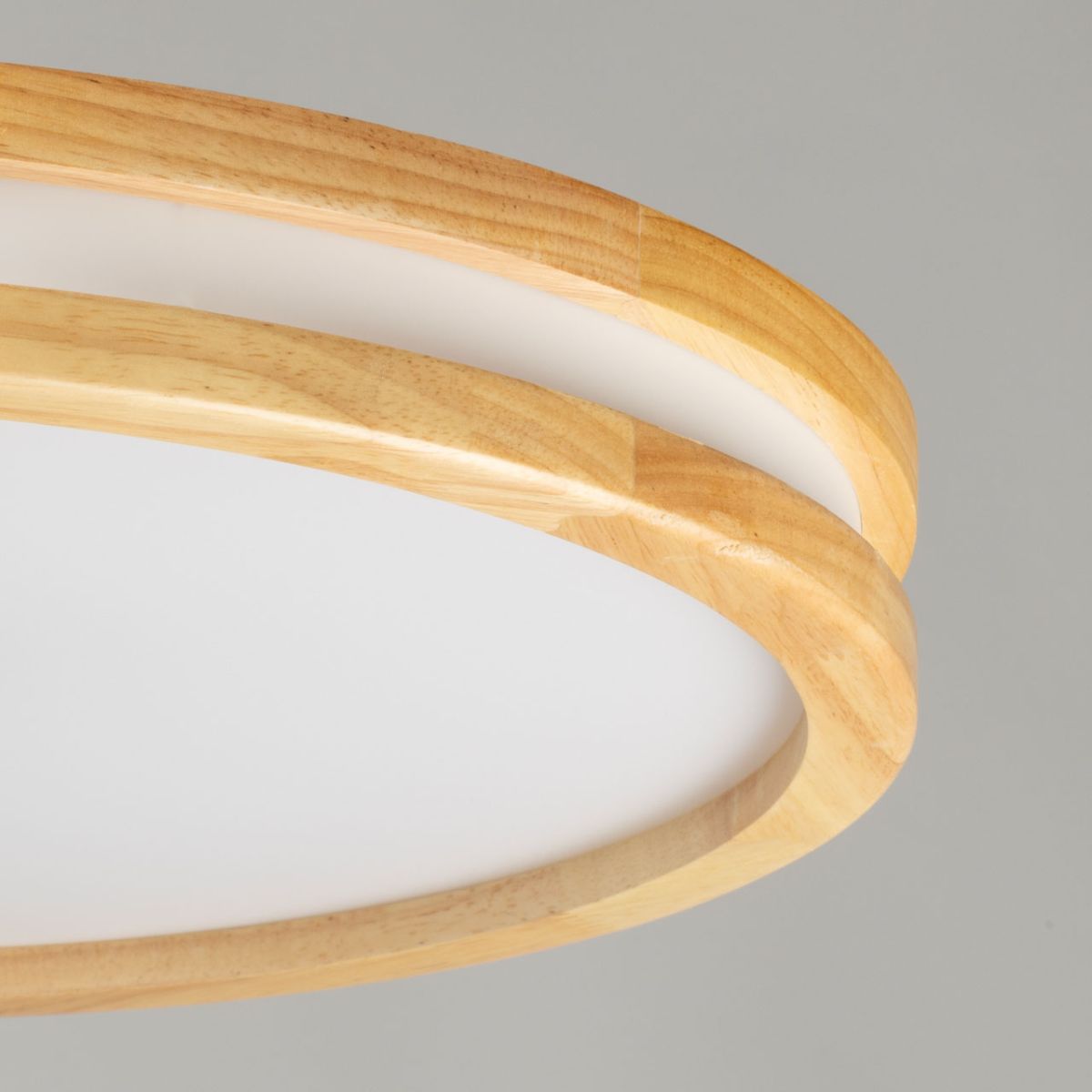 Потолочная люстра De Markt Норден 660015401