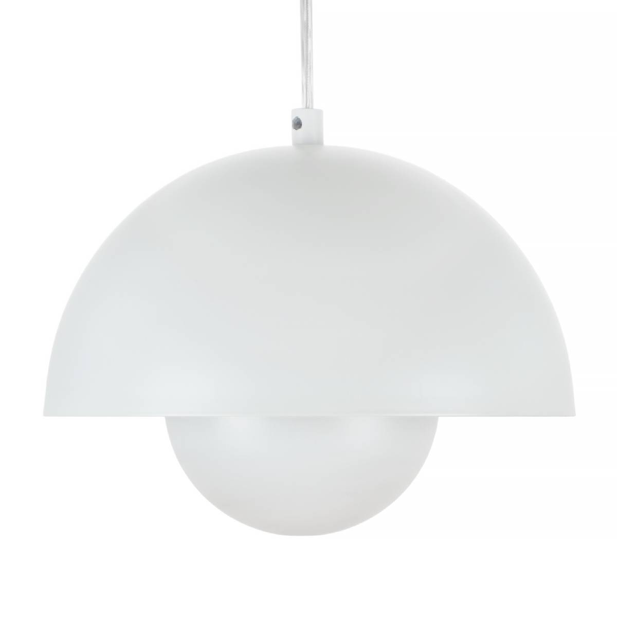 Подвесной светильник Myfar Dorothy MR2181-1P