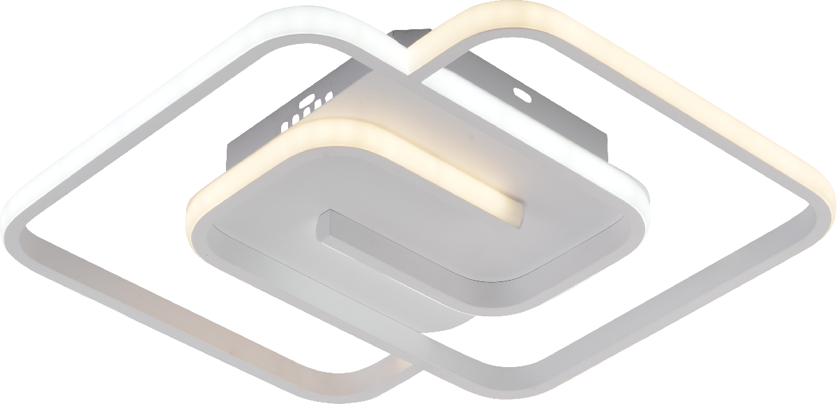 Потолочная люстра Rivoli Janet Б0061842