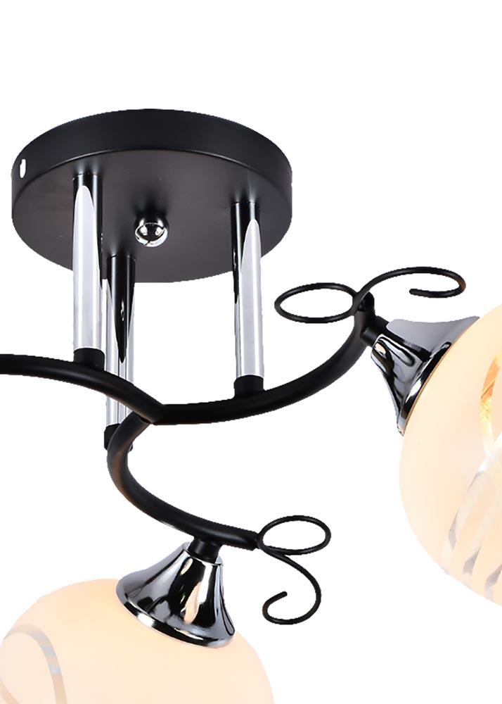 Потолочная люстра Rivoli Susann 9026-303 Б0049191