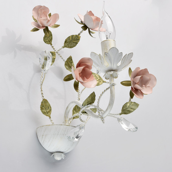 Бра MW-Light Букет 421022801