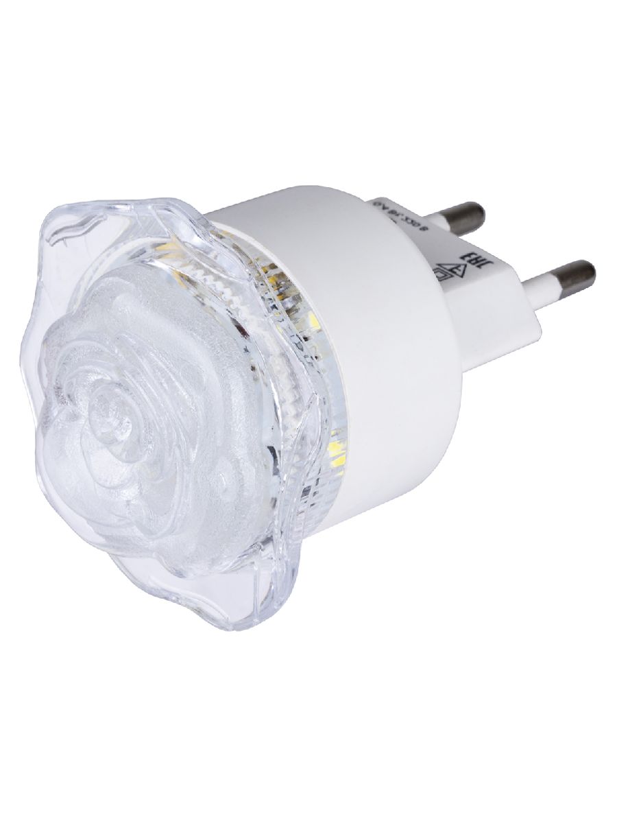 Светильник-ночник TDM Electric Роза SQ0357-0032