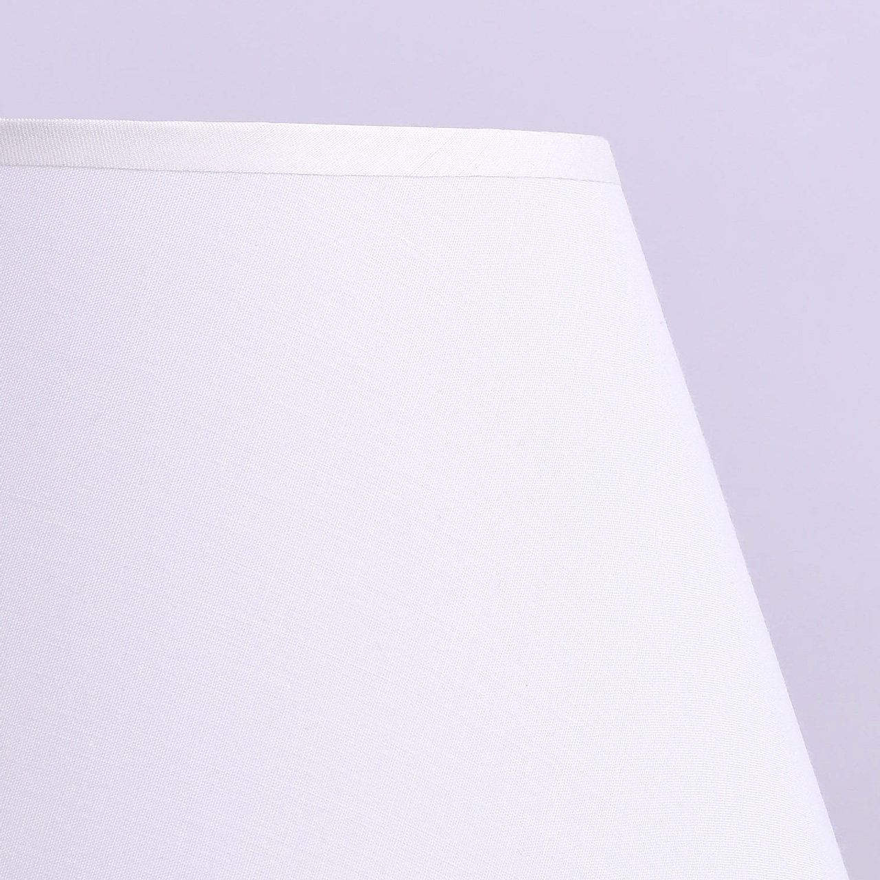 Настольная лампа MW-Light Свеча 2 301039501