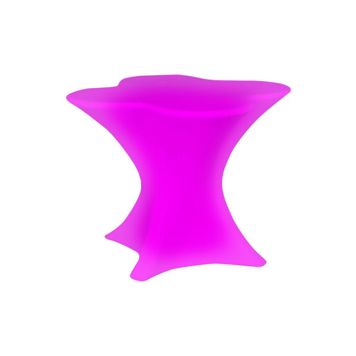 Уличный светодиодный светильник Hiper Margo HG-017