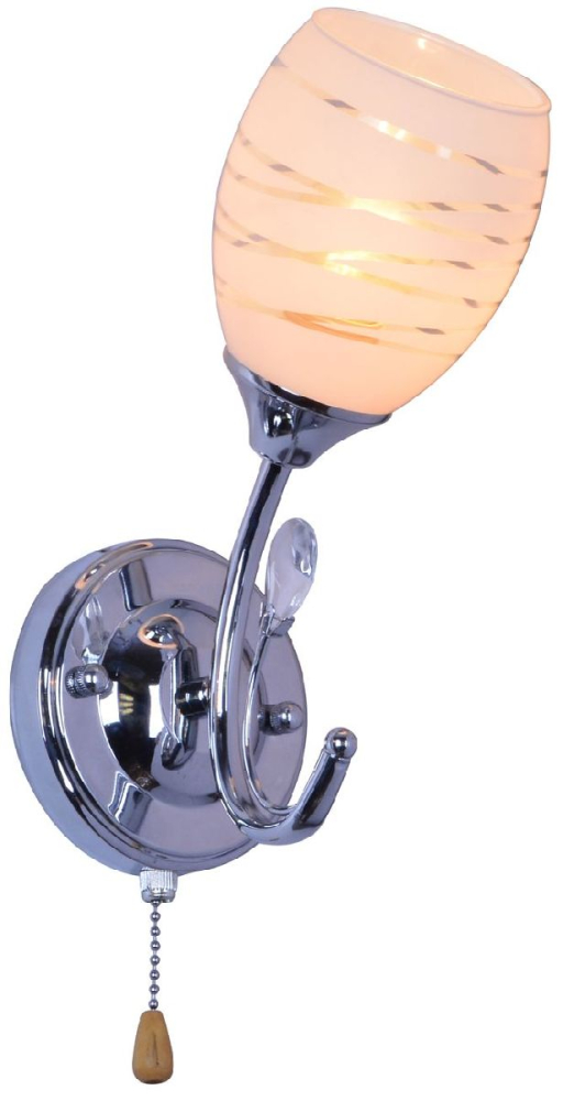 Бра Escada Diana 1113/1A