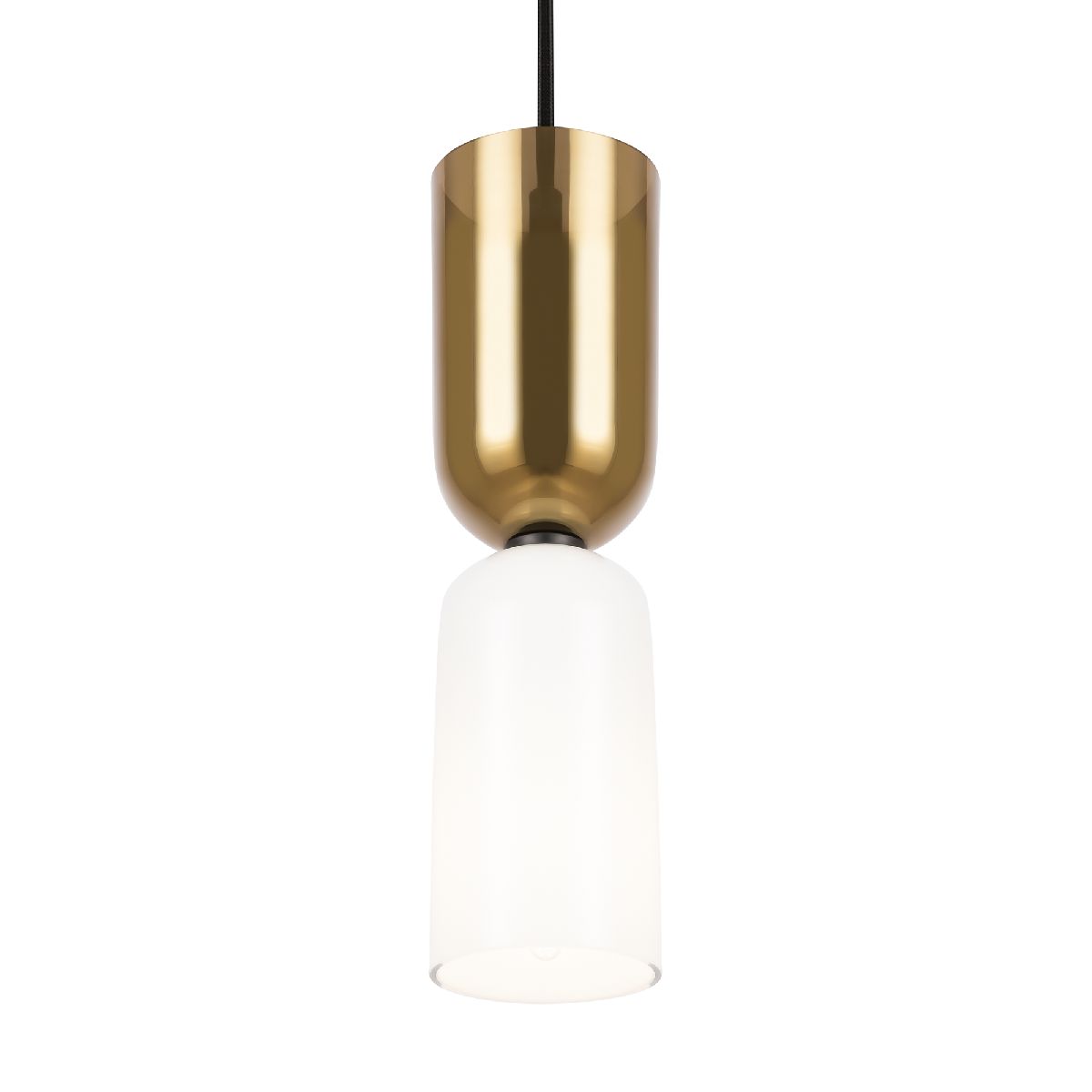 Подвесной светильник Maytoni Memory MOD177PL-01G