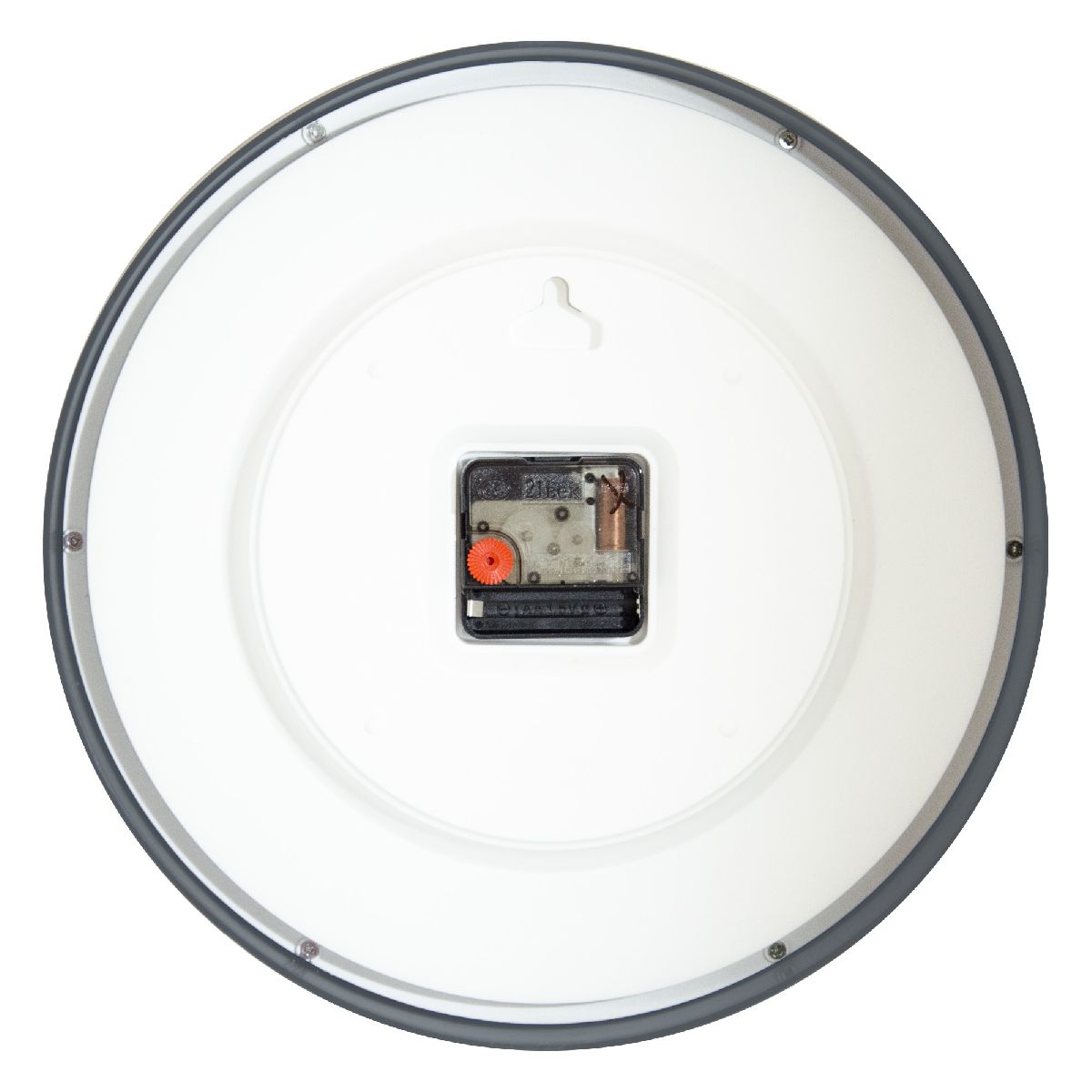 Часы настенные Apeyron PL213032