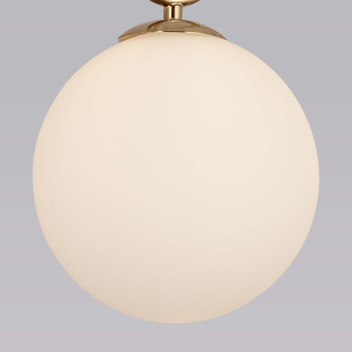 Подвесной светильник Alfa Light F1624-03