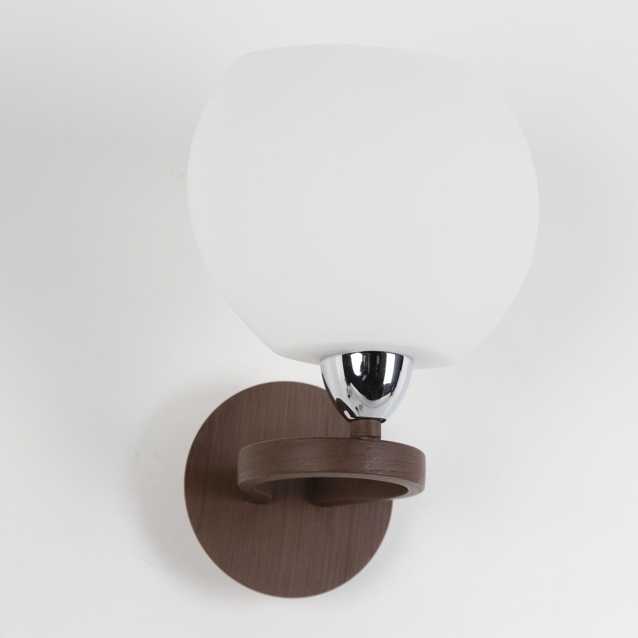 Бра Citilux Октава CL131311 в Москве