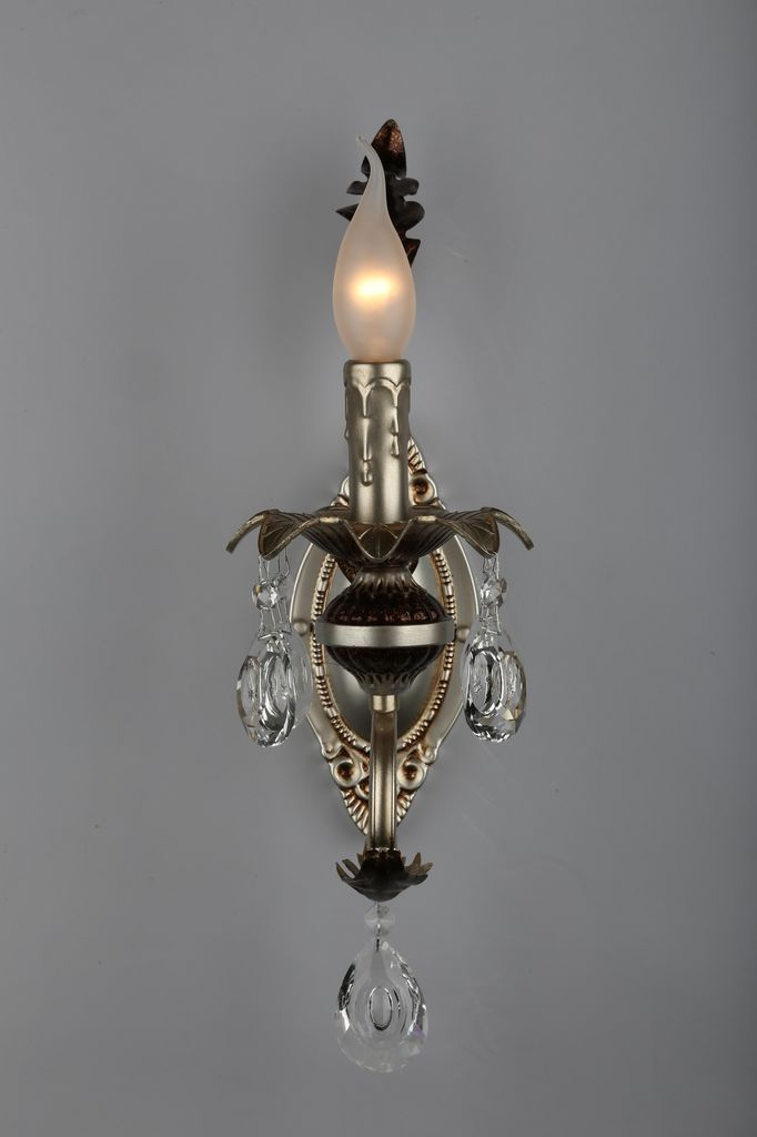 Бра Omnilux OML-77801-01