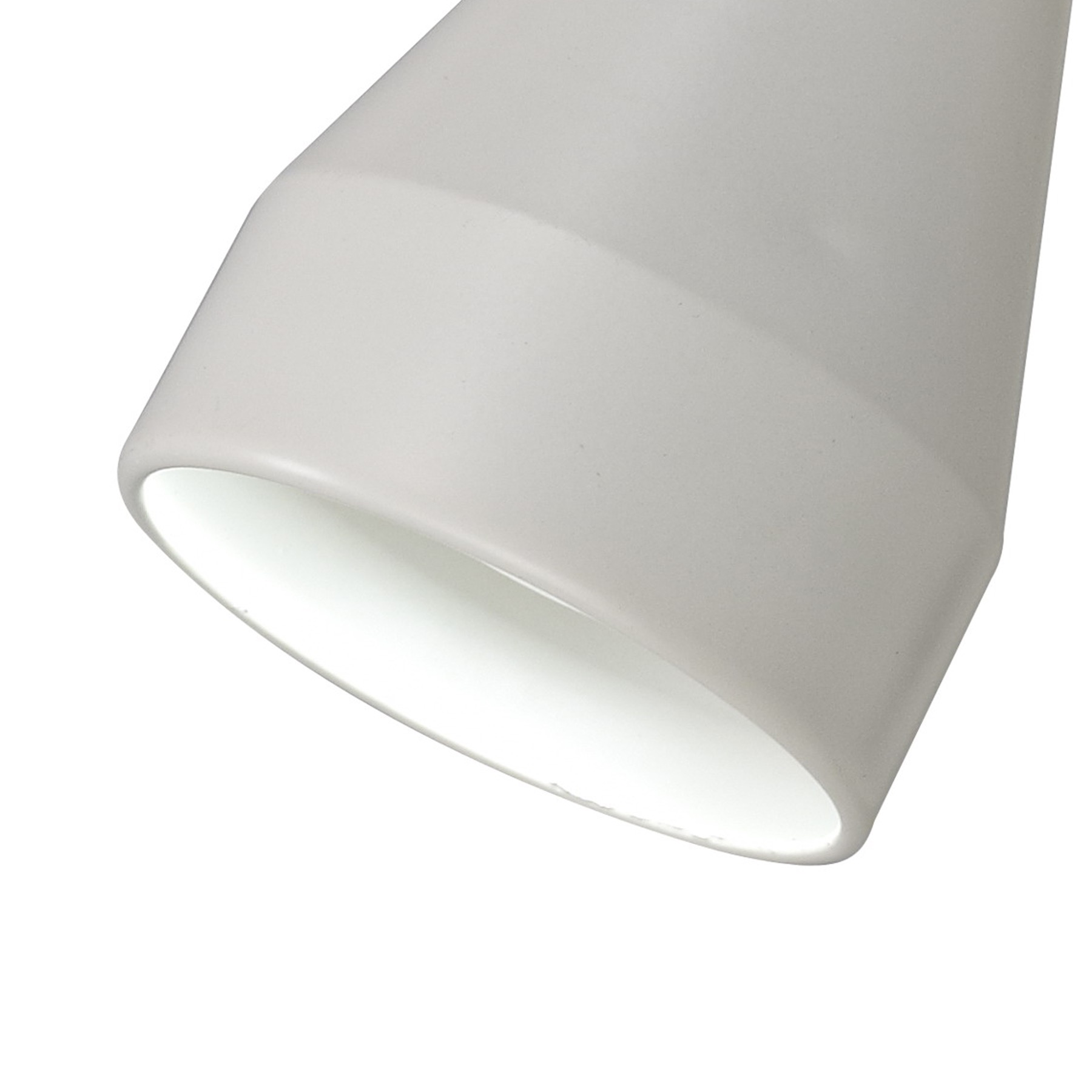 Спот Mantra Kos 5847