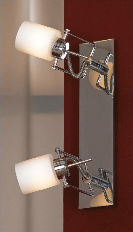 Бра Lussole LSQ-8611-02