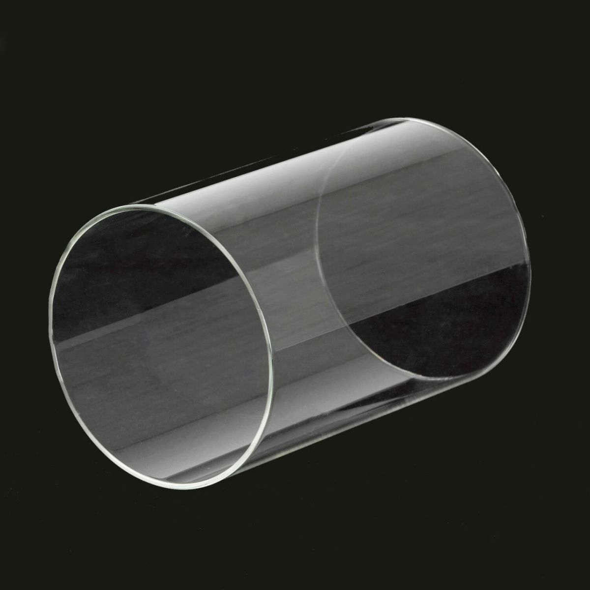 Подвесная люстра Lussole Midland LSP-8980