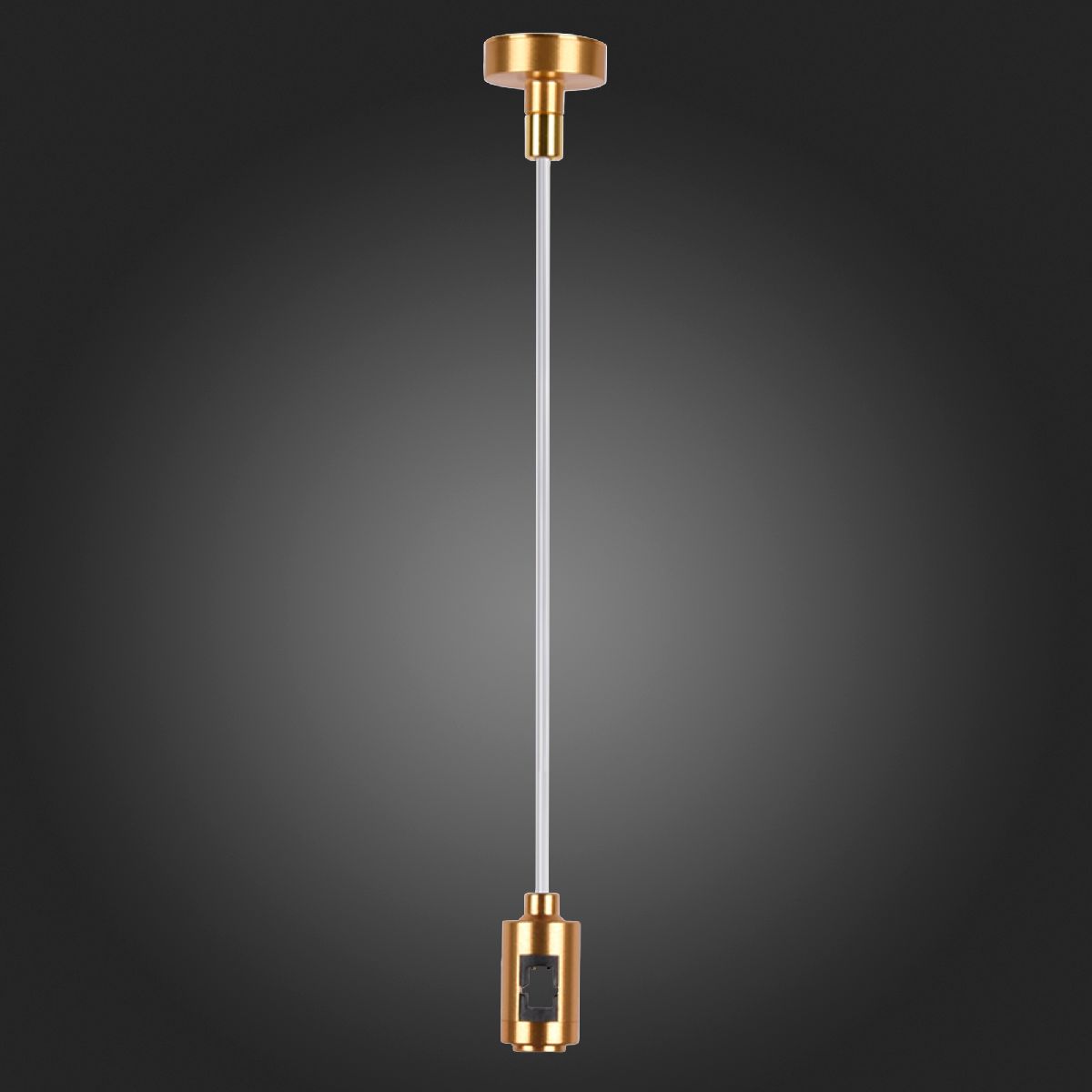 Подвесной ввод питания ST Luce Farm ST027.203.00