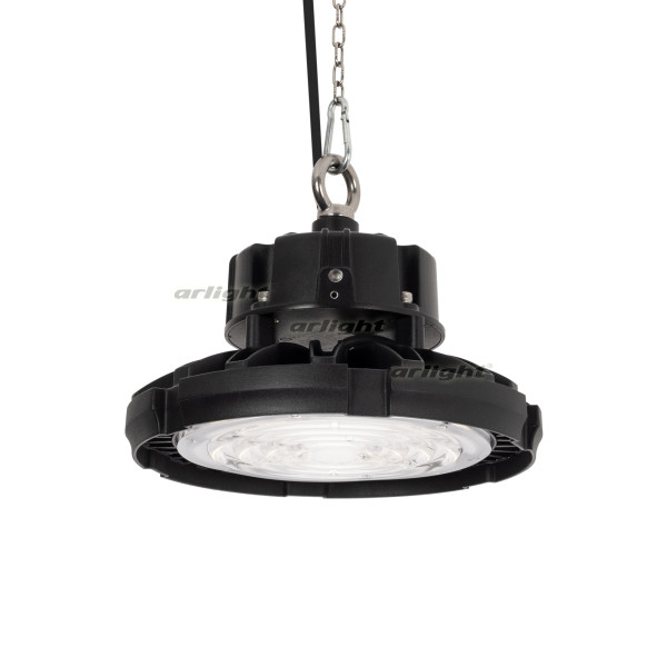 Подвесной светильник Arlight Fenix 031693