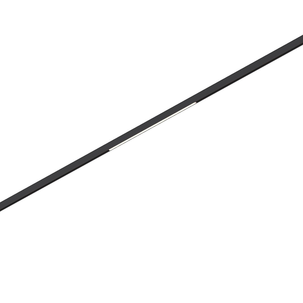 Трековый магнитный светильник ST Luce Super5 ST667.446.05