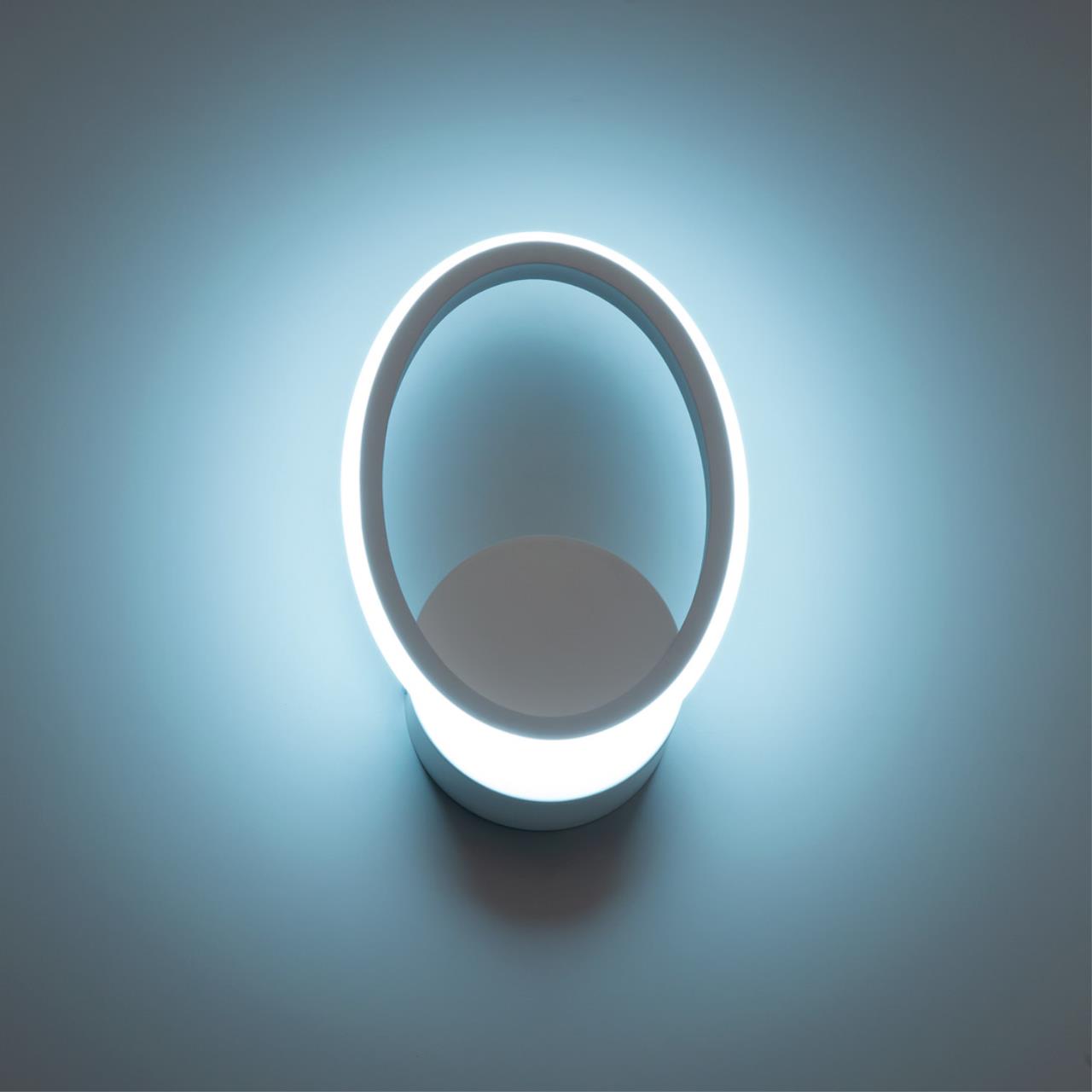 Бра Citilux Сезар CL233B310 в Москве