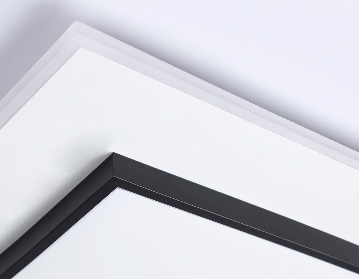 Потолочный светильник Ambrella Light Comfort FL51455