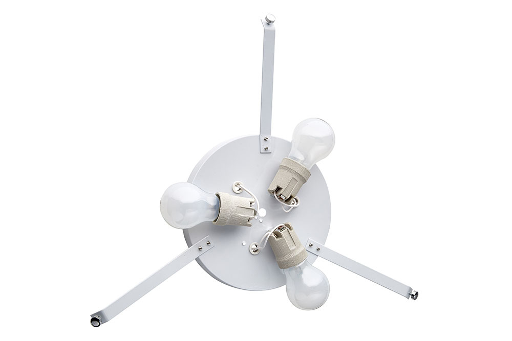 Потолочный светильник Sonex Romana 3214