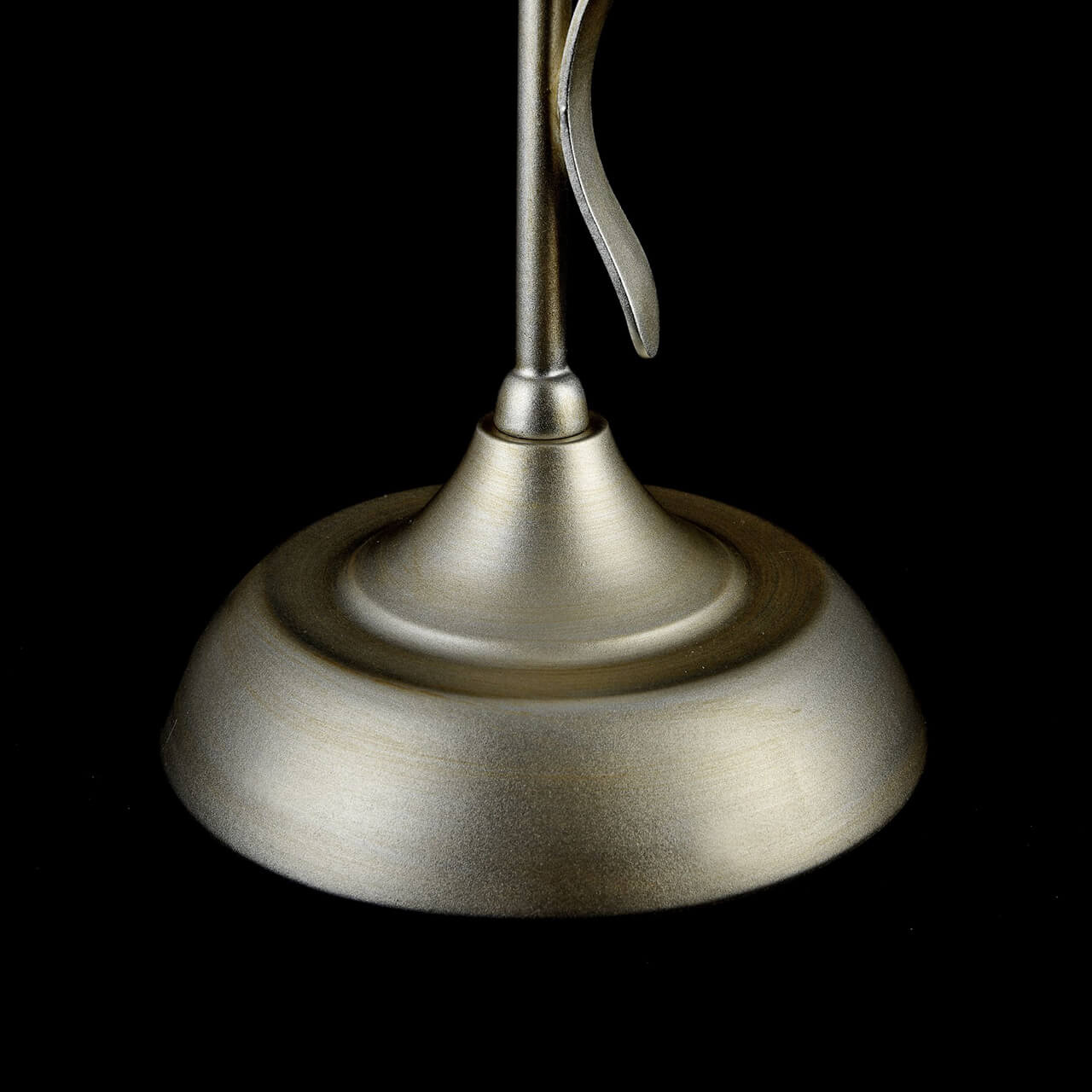 Настольная лампа Freya Darina FR2755-TL-01-BR