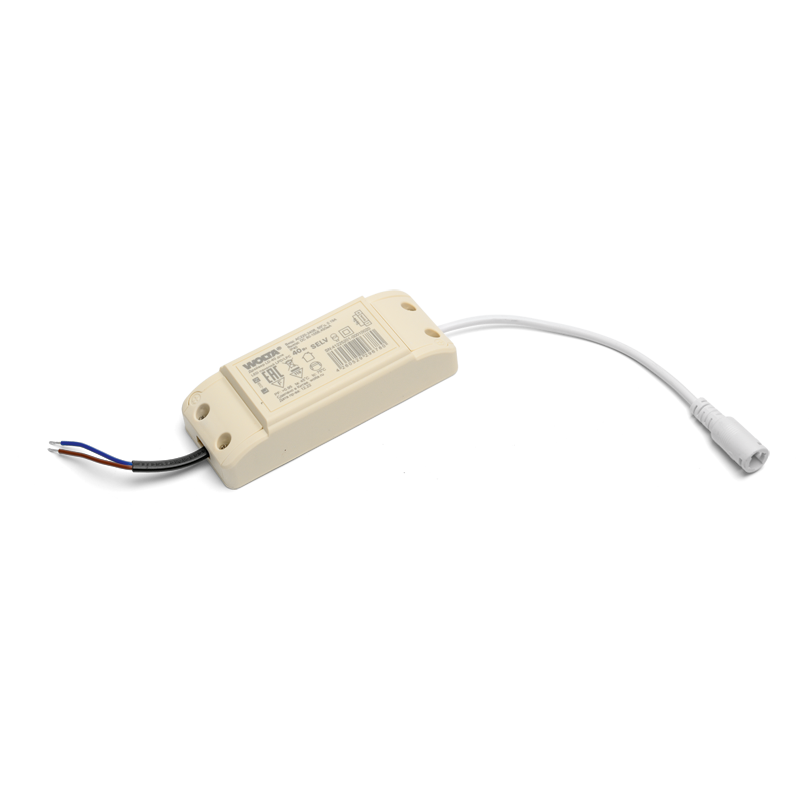 Драйвер Wolta LD-40 для панелей LPС/LPD