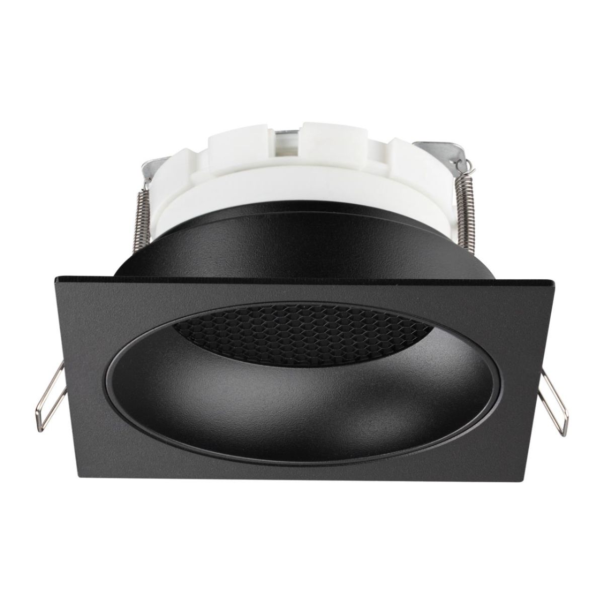 Встраиваемый светильник Novotech WIR Gemini 371006