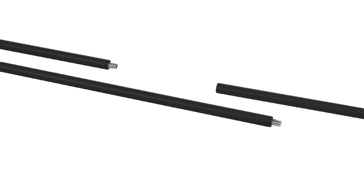 Фиксированный удлинитель подвески Deko-Light 710087