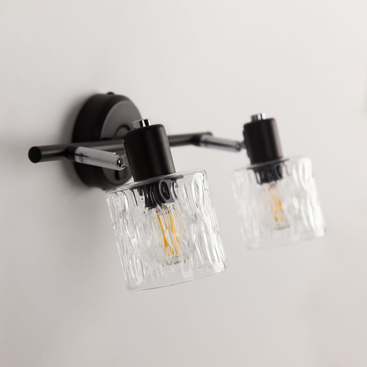 Спот Citilux Артик CL510525 в Москве