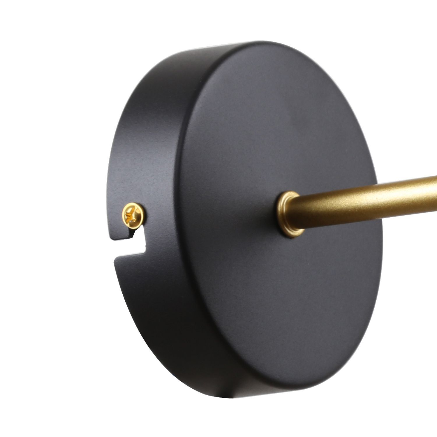 Бра на штанге F-Promo Trikoniya 3089-1W