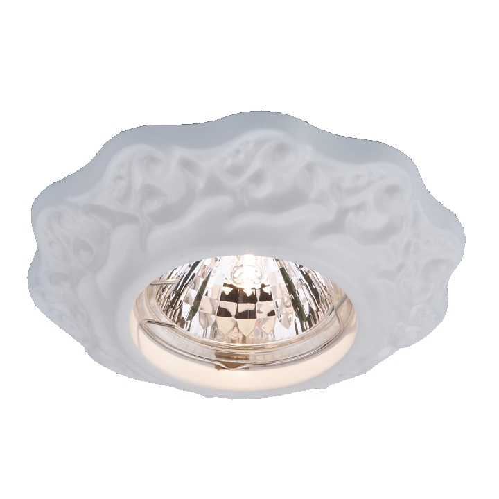 Встраиваемый светильник IMEX IL.0800.0415