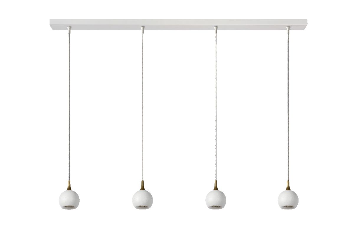 Подвесной светильник Lucide Favori 09434/04/31