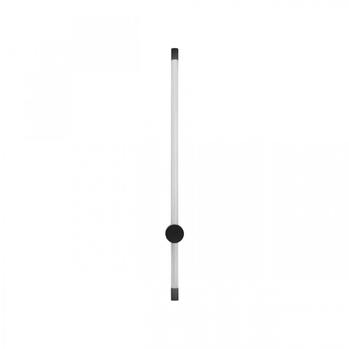 Настенный светильник Loft IT Falcon 10147/850 Black УЦ