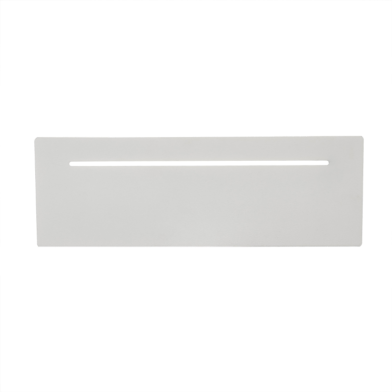 Настенный светильник Mantra Toja 5121