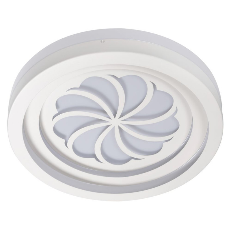 Потолочный светильник Adilux 6001-F