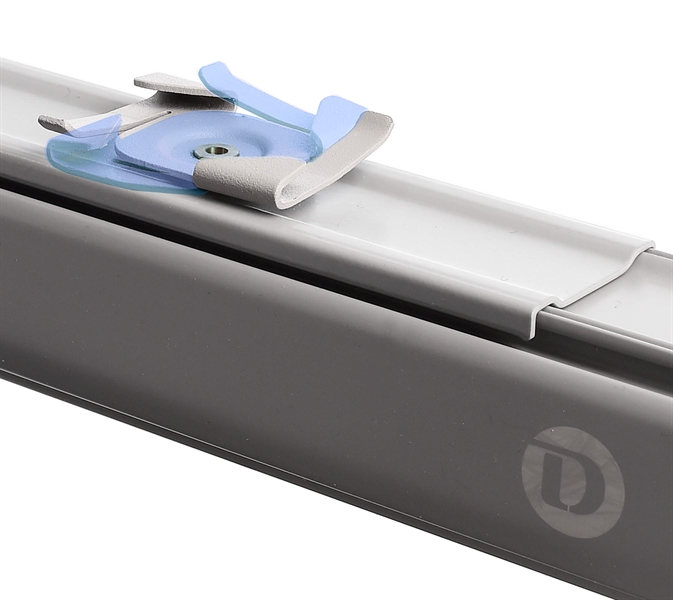 Кронштейн Deko-Light D Line 710052