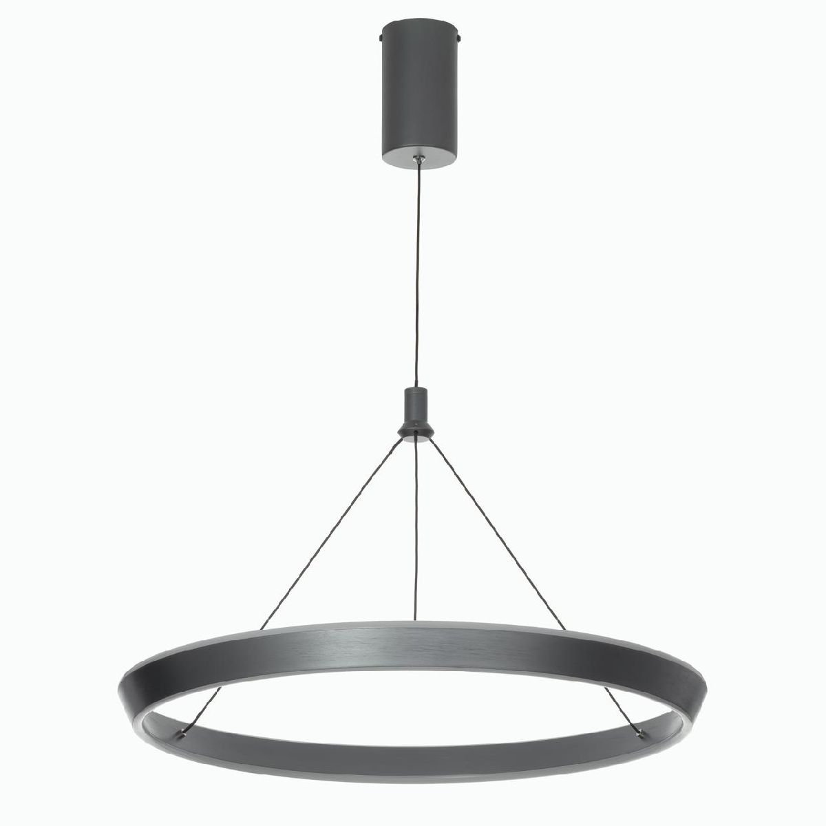 Подвесная люстра Citilux Tavi CL717012