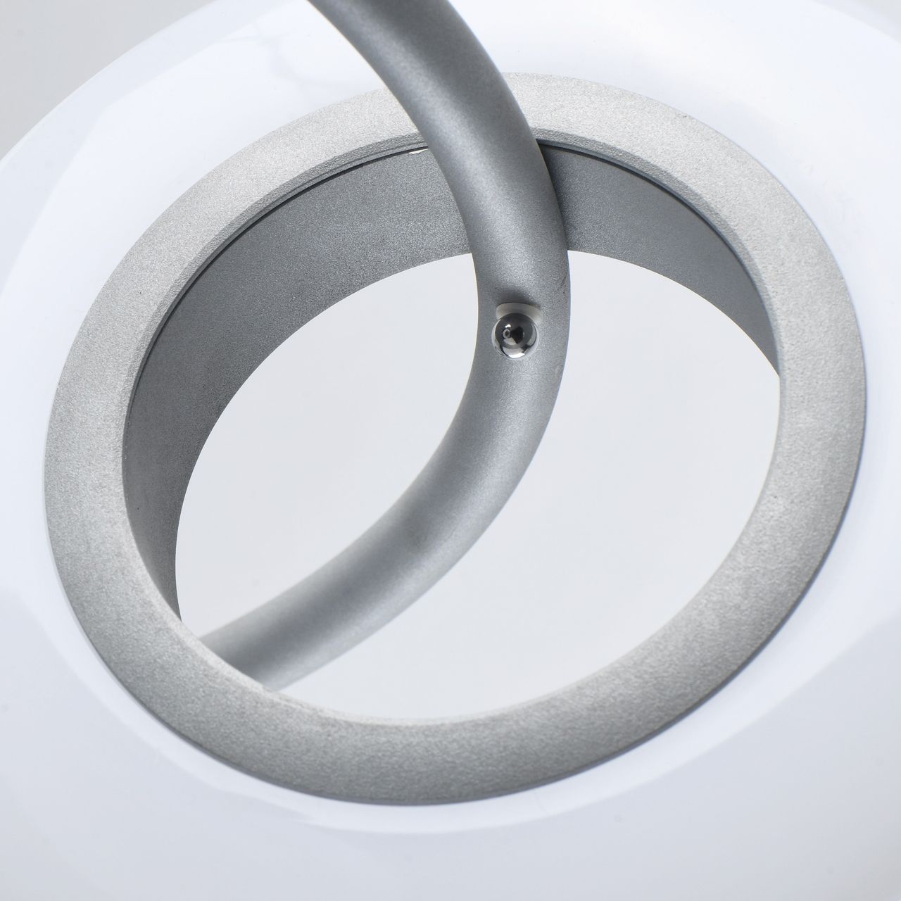 Подвесная люстра De Markt Гэлэкси 632017005