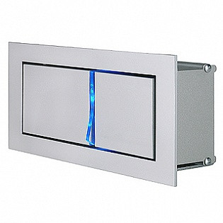 Встраиваемый светильник SLV 146250