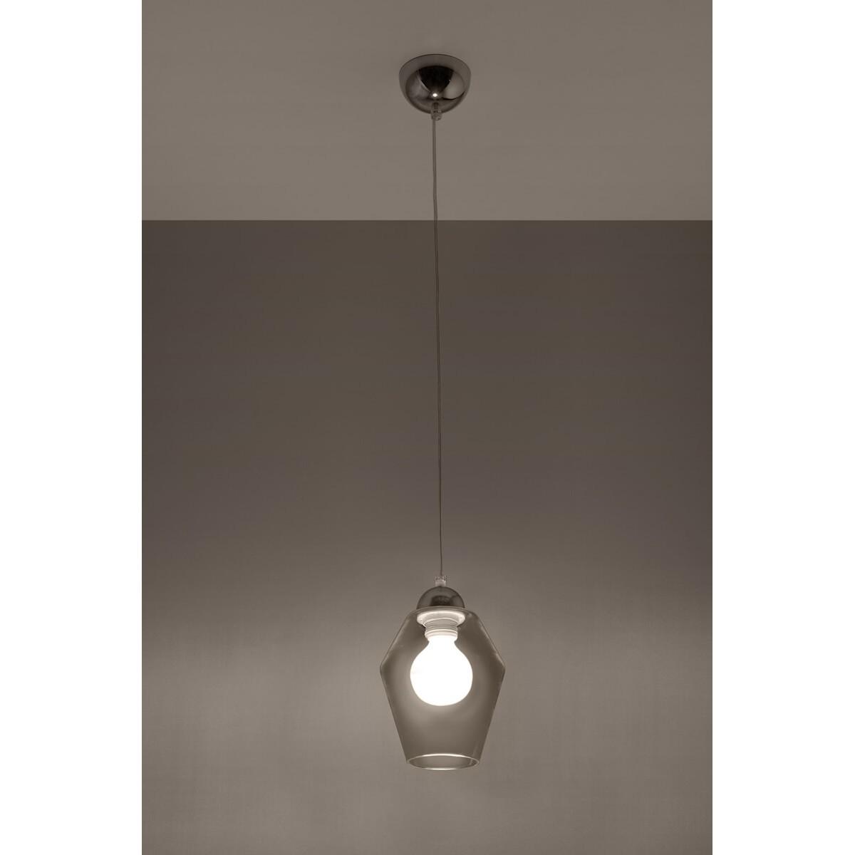 Розетка TV-FM-SAT проходная Legrand Galea Life 775791