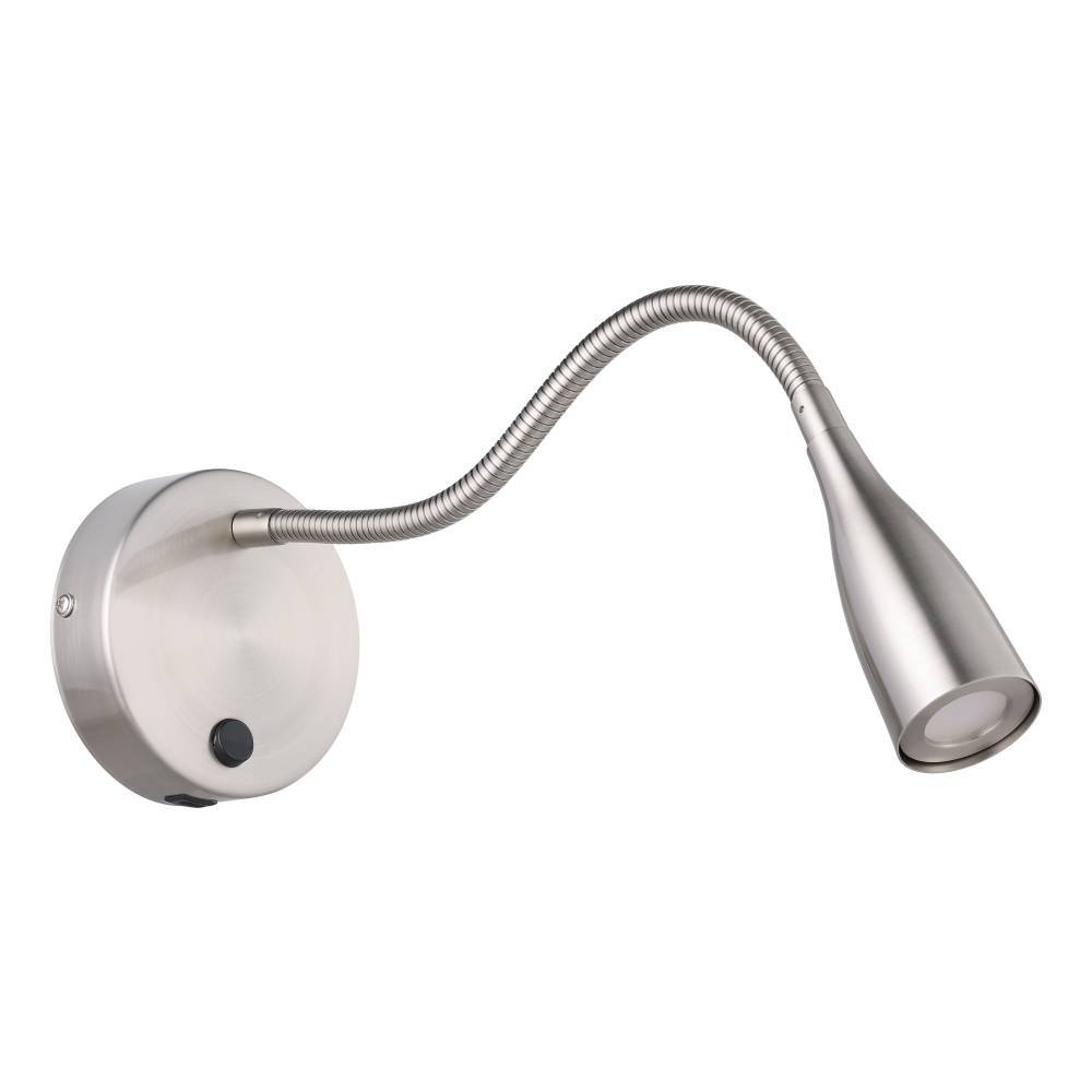 Поворотное бра Eglo Olivandino 1 901783