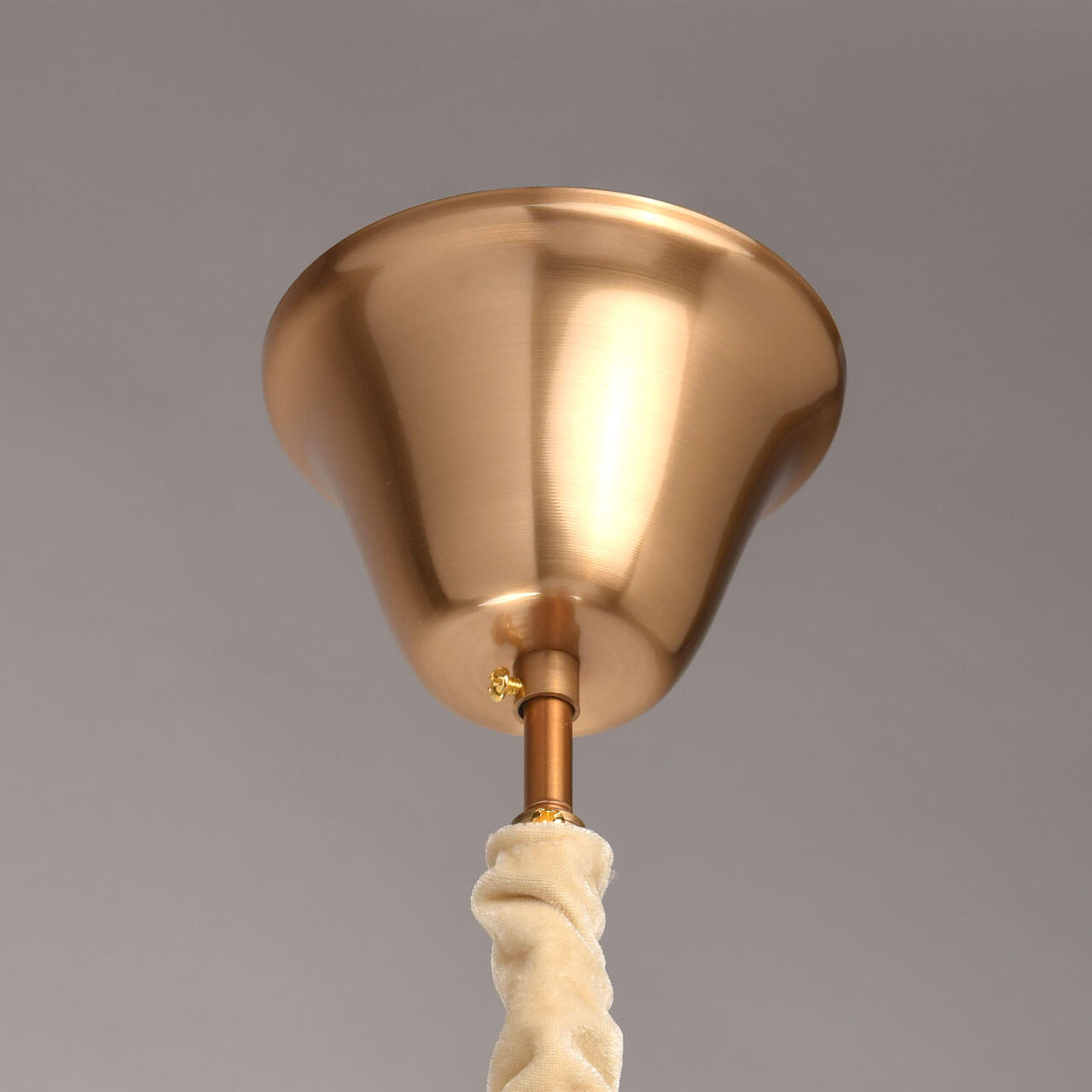 Подвесная люстра MW-Light Консуэло 614010506 в Москве